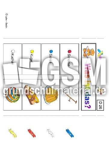 Was ist D-26.pdf